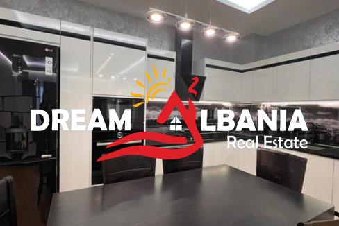 APARTAMENT 2+1 SHITJE KOP,BOTANIK (14)