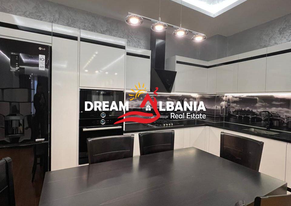 APARTAMENT 2+1 SHITJE KOP,BOTANIK (14)