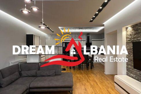 APARTAMENT 2+1 SHITJE KOP,BOTANIK (15)