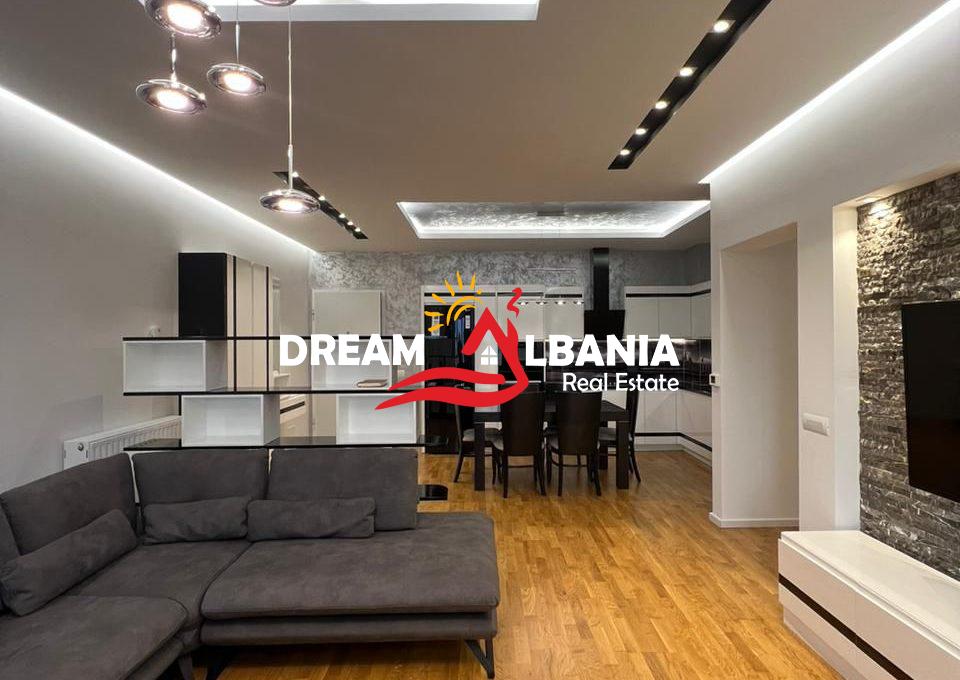 APARTAMENT 2+1 SHITJE KOP,BOTANIK (15)