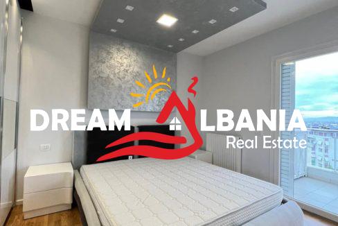 APARTAMENT 2+1 SHITJE KOP,BOTANIK (16)