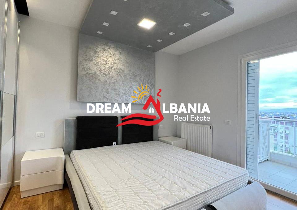 APARTAMENT 2+1 SHITJE KOP,BOTANIK (16)