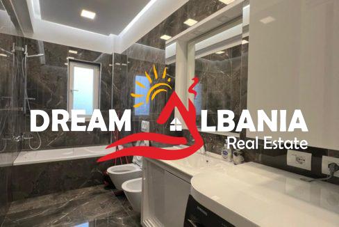 APARTAMENT 2+1 SHITJE KOP,BOTANIK (2)