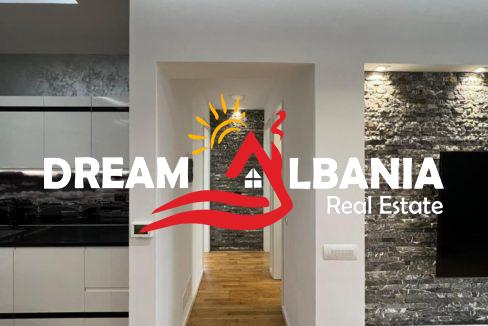 APARTAMENT 2+1 SHITJE KOP,BOTANIK (4)