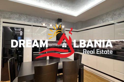 APARTAMENT 2+1 SHITJE KOP,BOTANIK (5)