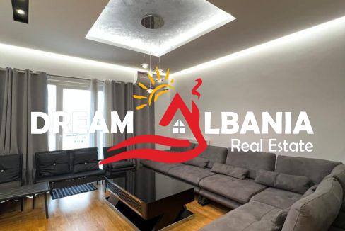 APARTAMENT 2+1 SHITJE KOP,BOTANIK (6)