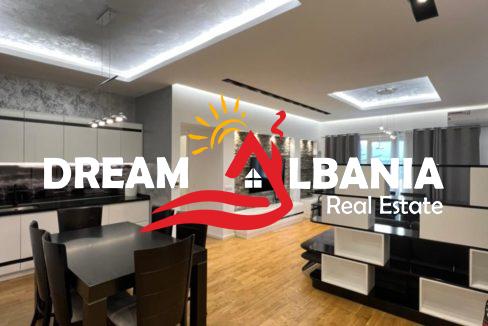 APARTAMENT 2+1 SHITJE KOP,BOTANIK (7)