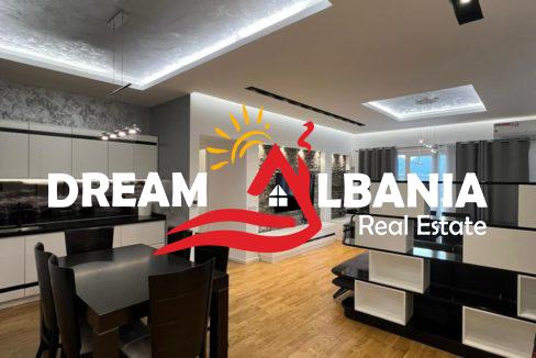 APARTAMENT 2+1 SHITJE KOP,BOTANIK (8)