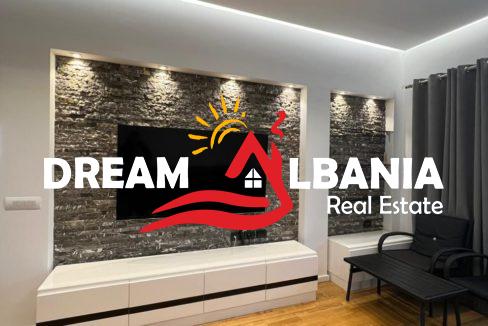 APARTAMENT 2+1 SHITJE KOP,BOTANIK (9)