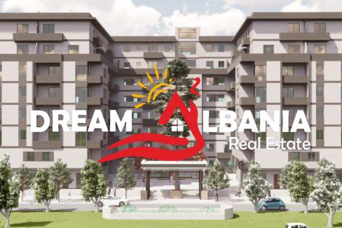 APARTAMENTE NE SHITJE GOLEM (13)