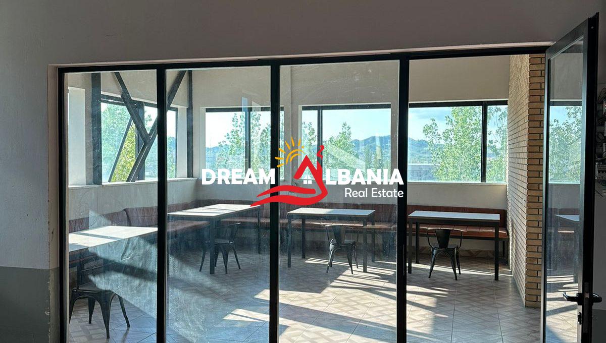 Godine 3 kateshe kapanon ne shitje ne Vore prane Autostrades Tirane-Durres (ID 4181071 ) (12)