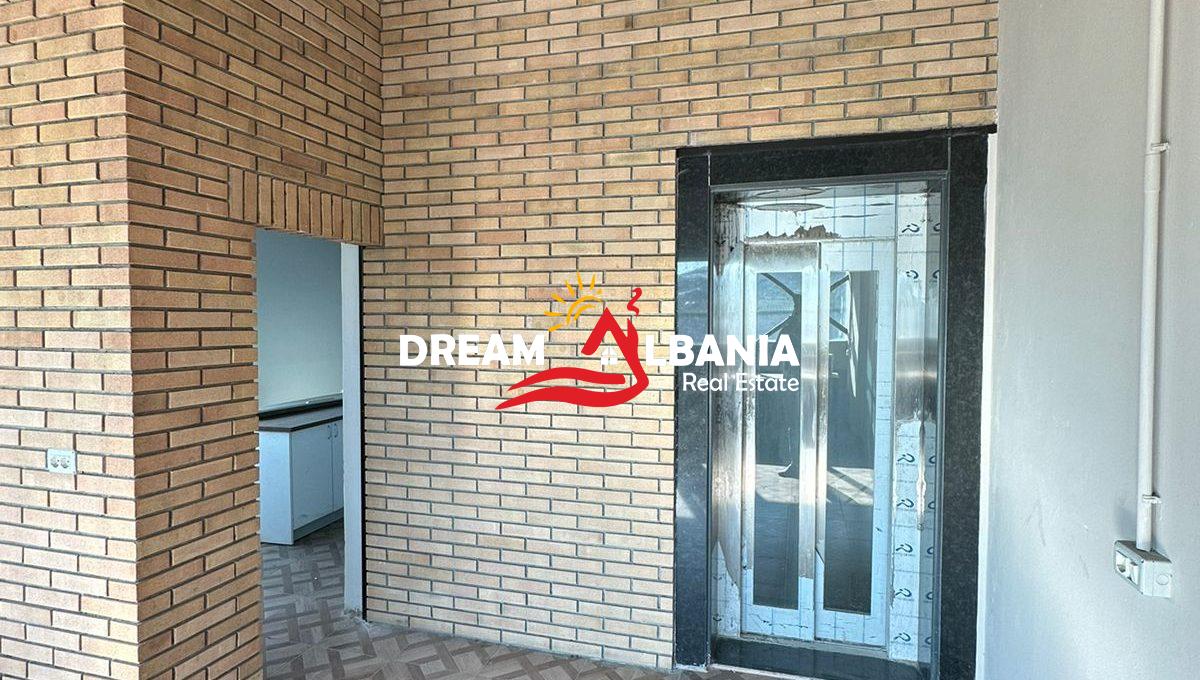 Godine 3 kateshe kapanon ne shitje ne Vore prane Autostrades Tirane-Durres (ID 4181071 ) (13)
