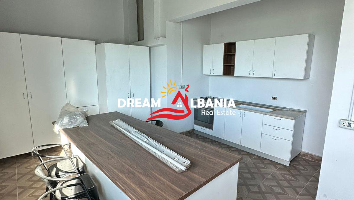 Godine 3 kateshe kapanon ne shitje ne Vore prane Autostrades Tirane-Durres (ID 4181071 ) (15)