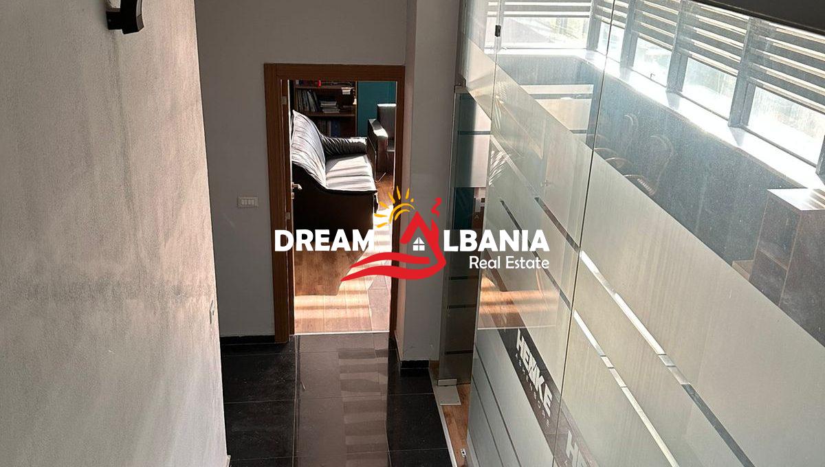 Godine 3 kateshe kapanon ne shitje ne Vore prane Autostrades Tirane-Durres (ID 4181071 ) (16)