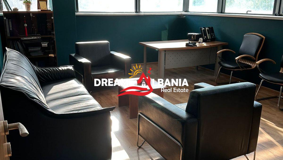 Godine 3 kateshe kapanon ne shitje ne Vore prane Autostrades Tirane-Durres (ID 4181071 ) (17)