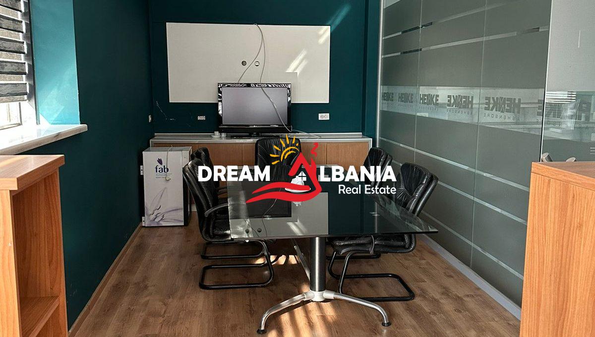 Godine 3 kateshe kapanon ne shitje ne Vore prane Autostrades Tirane-Durres (ID 4181071 ) (18)