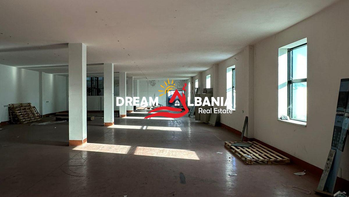 Godine 3 kateshe kapanon ne shitje ne Vore prane Autostrades Tirane-Durres (ID 4181071 ) (22)