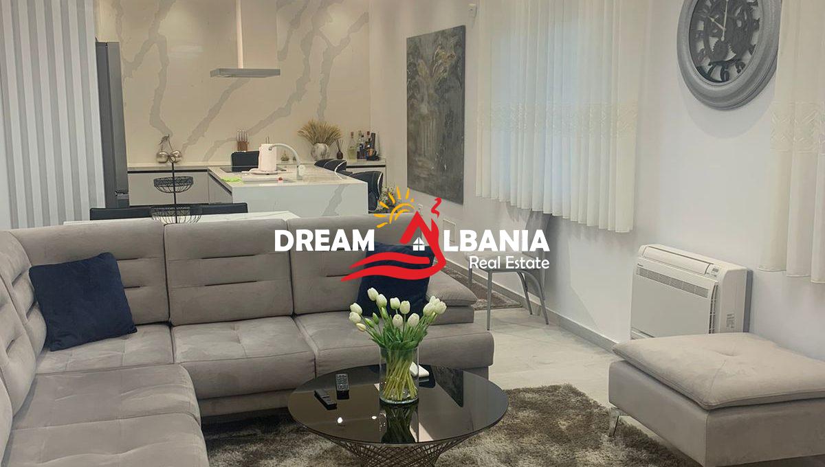 Vile ne Shitje (1) - Copy - Copy