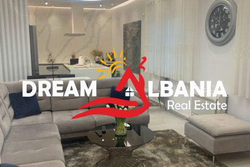 Vile ne Shitje (1) - Copy - Copy