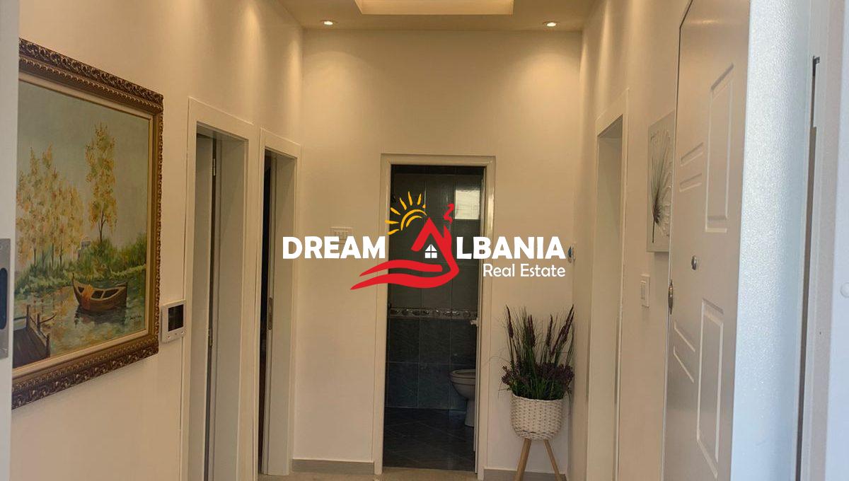 Vile ne shitje (14) - Copy - Copy