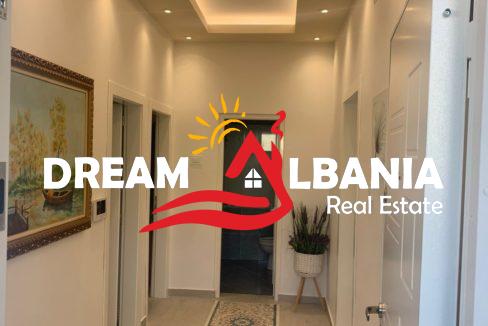 Vile ne shitje (14) - Copy - Copy