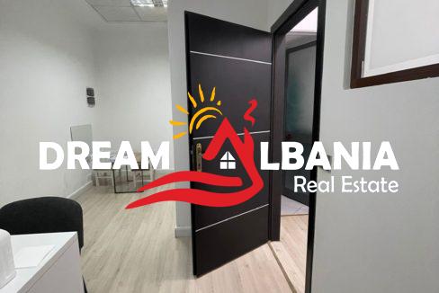 WhatsApp Image 2023-11-23 at 16.11.42_0898271a