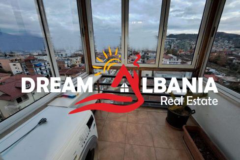 Apartamente me qera ne Tirane (1)