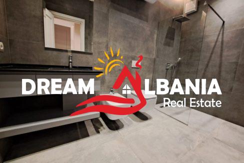 Apartamente me qera ne Tirane (1)