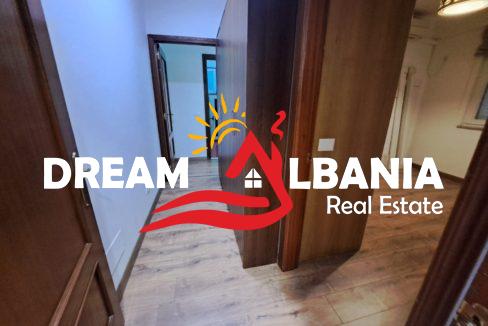 Apartamente me qera ne Tirane (10)