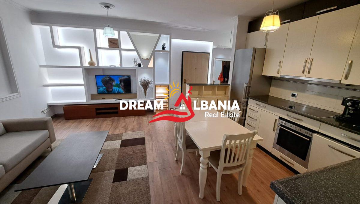 Apartamente me qera ne Tirane (11)