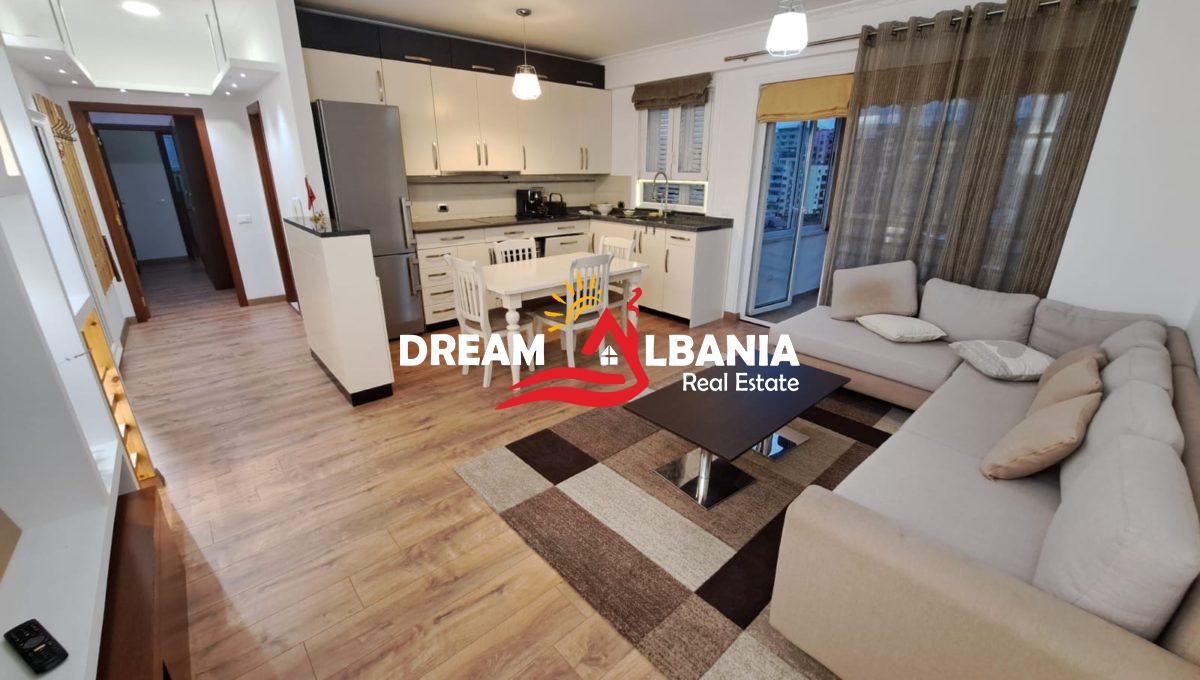 Apartamente me qera ne Tirane (12)
