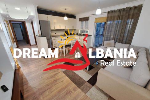 Apartamente me qera ne Tirane (12)