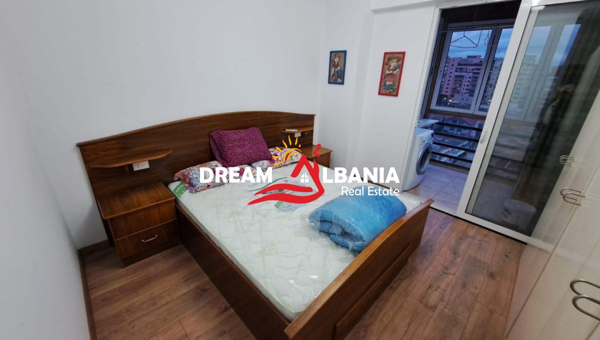 Apartamente me qera ne Tirane (2)