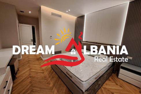 Apartamente me qera ne Tirane (2)