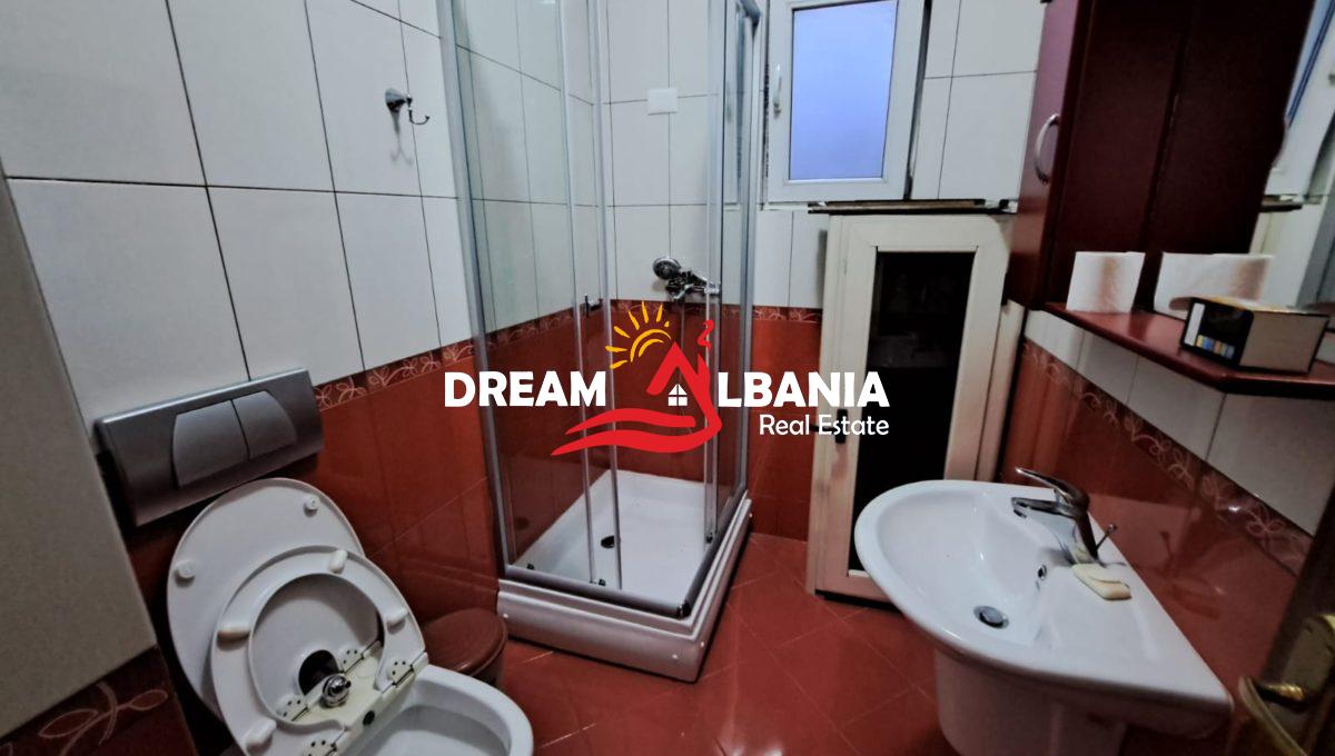 Apartamente me qera ne Tirane (3)