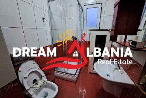 Apartamente me qera ne Tirane (3)