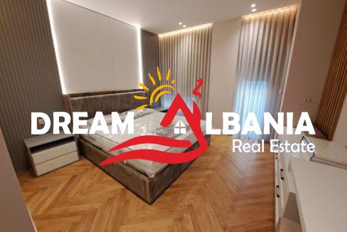 Apartamente me qera ne Tirane (3)