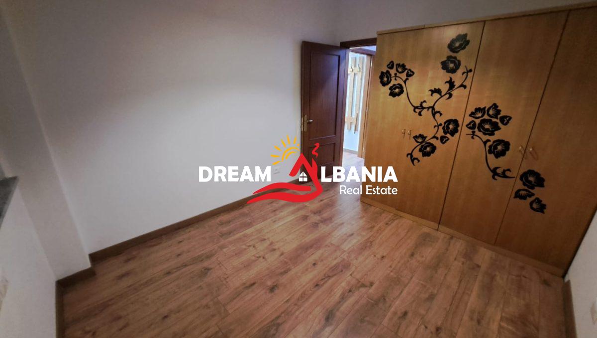 Apartamente me qera ne Tirane (4)