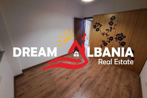 Apartamente me qera ne Tirane (4)
