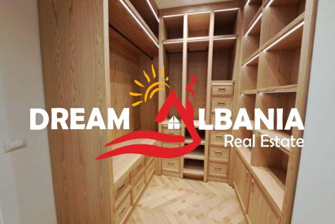 Apartamente me qera ne Tirane (4)