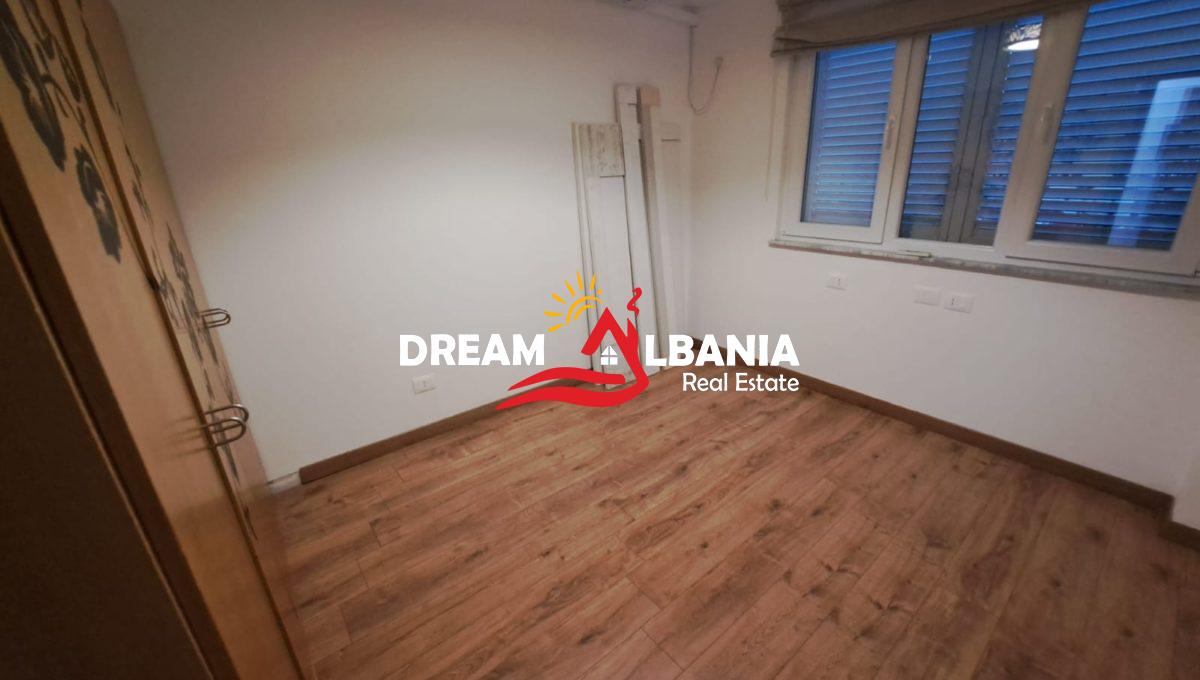 Apartamente me qera ne Tirane (5)