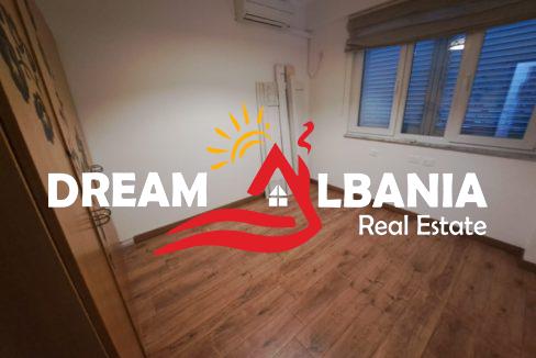 Apartamente me qera ne Tirane (5)