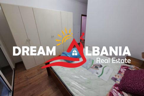 Apartamente me qera ne Tirane (6)