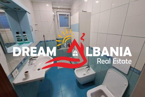 Apartamente me qera ne Tirane (7)