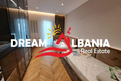 Apartamente me qera ne Tirane (7)