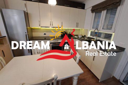 Apartamente me qera ne Tirane (8)