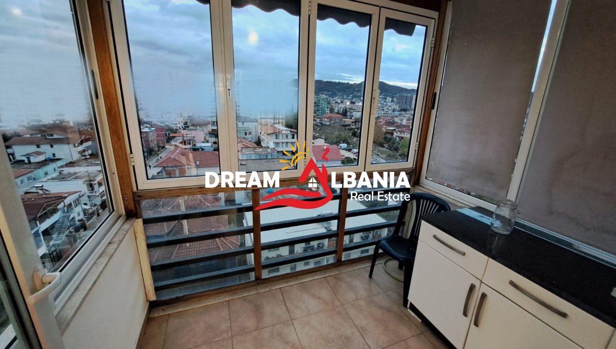 Apartamente me qera ne Tirane (9)