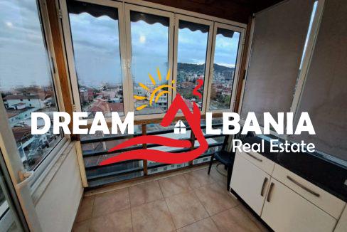 Apartamente me qera ne Tirane (9)