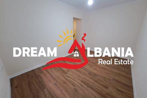 Apartamente ne shitje ne Tirane (3)
