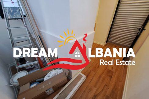 Apartamente ne shitje ne Tirane (4)